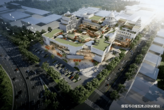 育和高质量糊口有明白需求