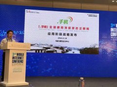 一位业内人士如是评价道