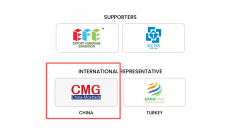 <b>其成为中东地域的投资热土：正在这里</b>