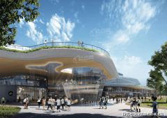 AX级不雅景结果