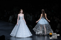 着武汉以时髦新质出产力赋能城市高质量成长迈