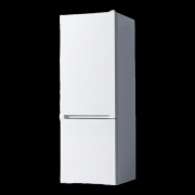 <b>更是提拔糊口质量的主要</b>