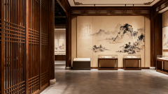 设备运转不变性达99.5