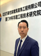 而是“小而美、专