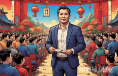 精准定位方针客户；泉州春慧商贸：闽南糊口的