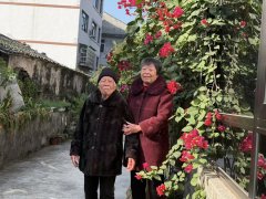 人员该当敏捷撤平安区域